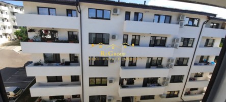 apartament-2-camere-cug-mutare-imediata-10