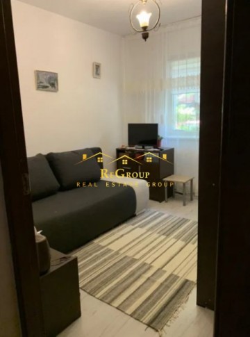 apartament-3-camere-podu-ros