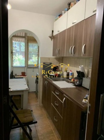 apartament-3-camere-podu-ros-4