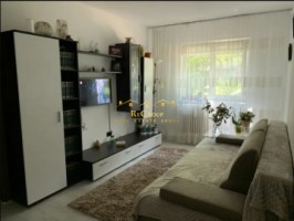 apartament-3-camere-podu-ros-3