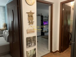 apartament-3-camere-podu-ros-5