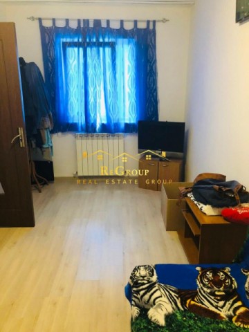 apartament-2-camere-alexandru-cel-bun-1