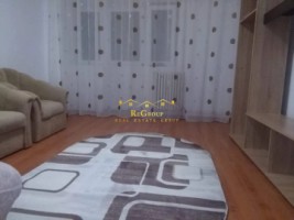 apartament-2-camere-decomandat-galata-1