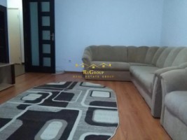 apartament-2-camere-decomandat-galata