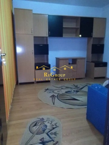 apartament-2-camere-decomandat-galata-3