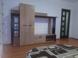 apartament-2-camere-decomandat-galata-2