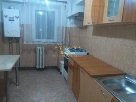 apartament-2-camere-decomandat-galata-7