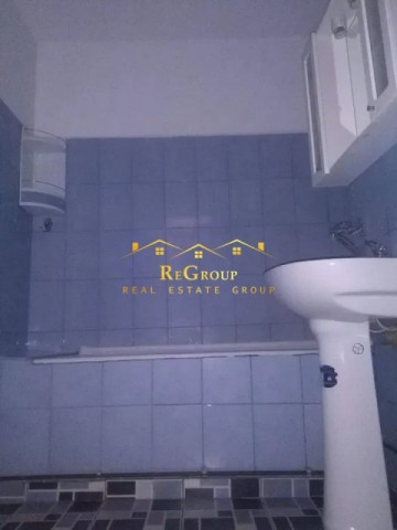 apartament-2-camere-decomandat-galata-6