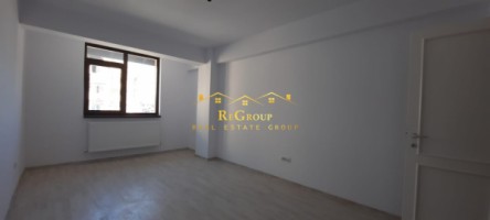 apartament-cu-2-camere-decomandat-cug-mutare-imediata-4