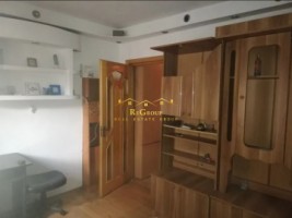 apartament-1-camere-tudor-vladimirescu-bucsinescu-1