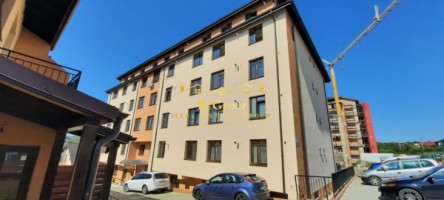 apartament-cu-2-camere-decomandat-cug-mutare-imediata-8