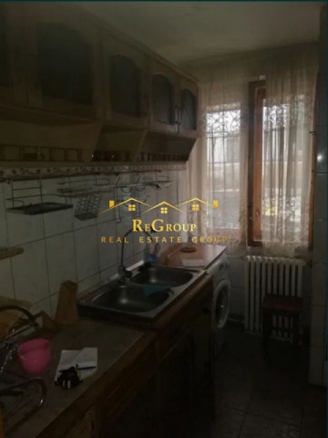 apartament-1-camere-tudor-vladimirescu-bucsinescu-3