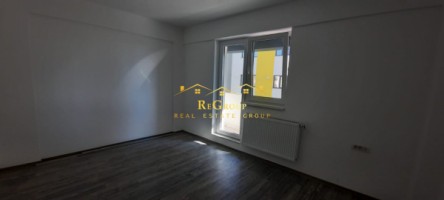 apartament-cu-3-camere-cug-1