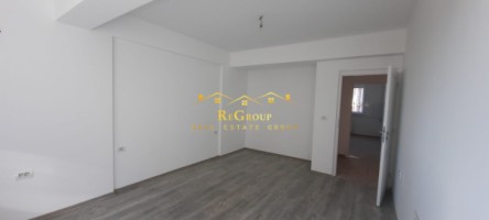 apartament-cu-3-camere-cug-2