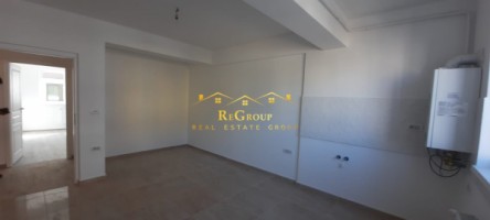 apartament-cu-3-camere-cug-3