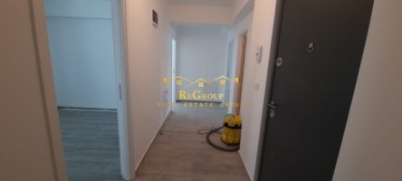 apartament-cu-3-camere-cug