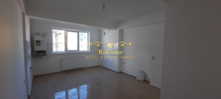 apartament-cu-3-camere-cug-4