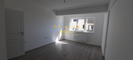 apartament-cu-3-camere-cug-9