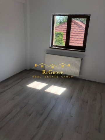 vanzare-apartament-cu-2-camere-in-rediu-3