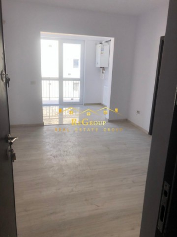 vanzare-apartament-cu-2-camere-2