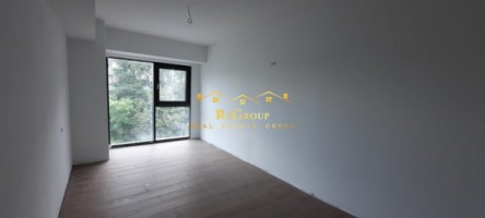 apartament-cu-2-camere-centru-podu-ros-1