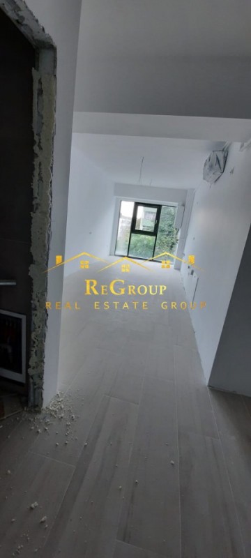 apartament-cu-2-camere-centru-podu-ros-3