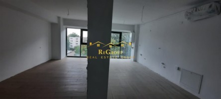 apartament-cu-2-camere-centru-podu-ros-4