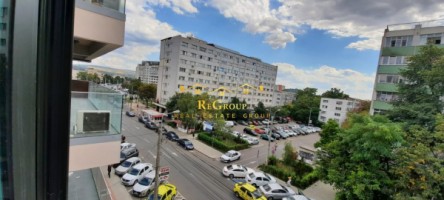 apartament-cu-2-camere-centru-podu-ros-5