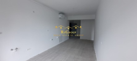 apartament-cu-2-camere-centru-podu-ros-2