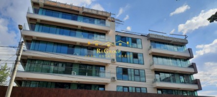 apartament-cu-2-camere-centru-podu-ros-7