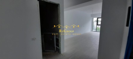 apartament-cu-2-camere-centru-podu-ros-6