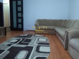 apartament-2-camere-decomandat-galata-1