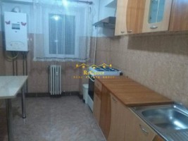 apartament-2-camere-decomandat-galata-5