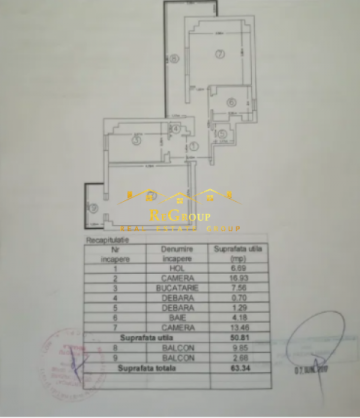 apartament-2-camere-decomandat-galata-7