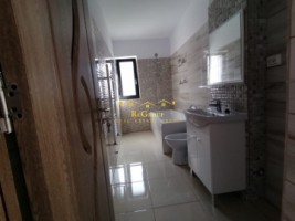 vanzare-apartament-cu-2-camere-in-valea-lupului-3