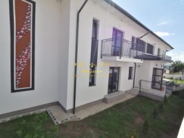 vanzare-apartament-cu-2-camere-in-valea-lupului-9