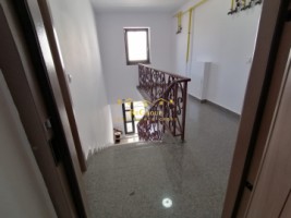 vanzare-apartament-cu-2-camere-in-valea-lupului-8