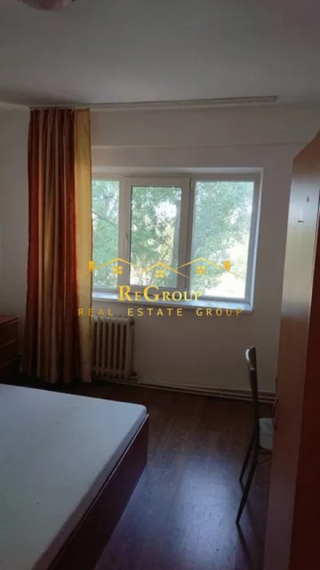 apartament-3-camere-decomandat-etaj-2-mircea-cel-batran-2