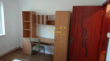 apartament-3-camere-decomandat-etaj-2-mircea-cel-batran-6