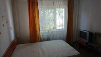 apartament-3-camere-decomandat-etaj-2-mircea-cel-batran-4