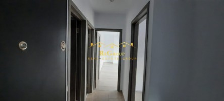 apartament-cu-2-camere-decomandat-tatarasi-piata-2-baieti-mutare-imediata-4