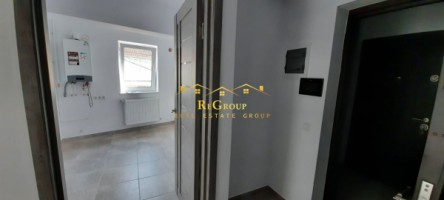 apartament-cu-2-camere-decomandat-tatarasi-piata-2-baieti-mutare-imediata-5