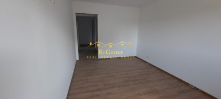 apartament-3-camere-decomandat-cug