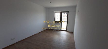 apartament-3-camere-decomandat-cug-4