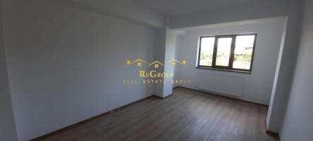 apartament-3-camere-decomandat-cug-5