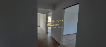 apartament-3-camere-decomandat-cug-6