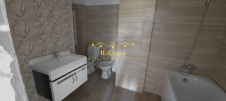 apartament-3-camere-decomandat-cug-9