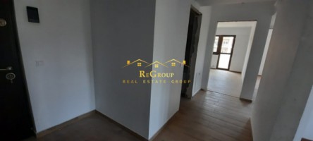 apartament-3-camere-decomandat-cug-7