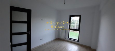 apartament-3-camere-decomandat-galata-finalizat