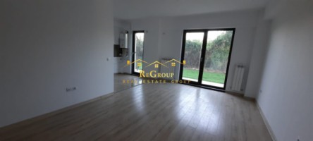 apartament-3-camere-decomandat-galata-finalizat-1